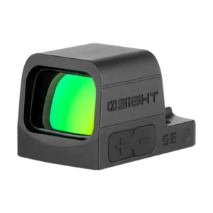 OSight SE