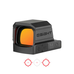 OSight SE DPP