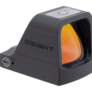 OSight X