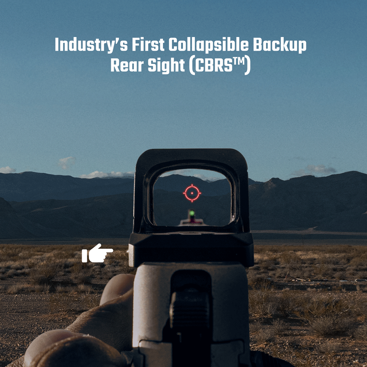 OSight XE