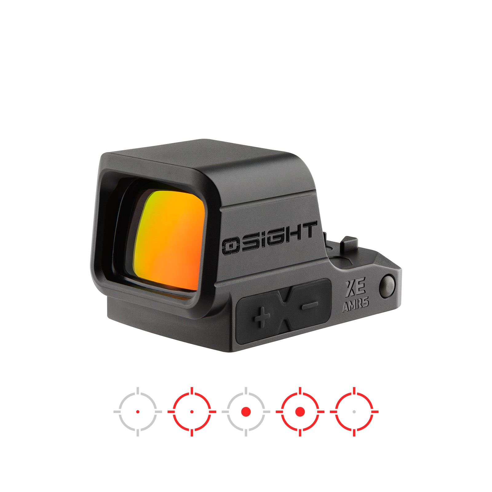 OSight XE