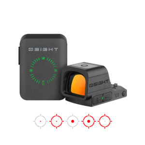 OSight XR
