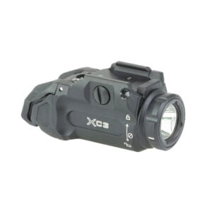 Surefire XC3-B