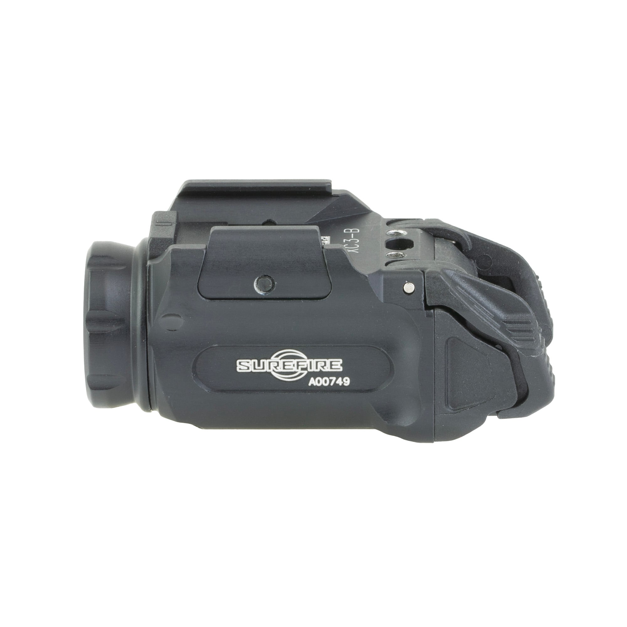 Surefire XC3-B