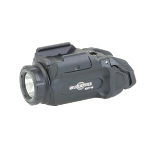 Surefire XC3-B
