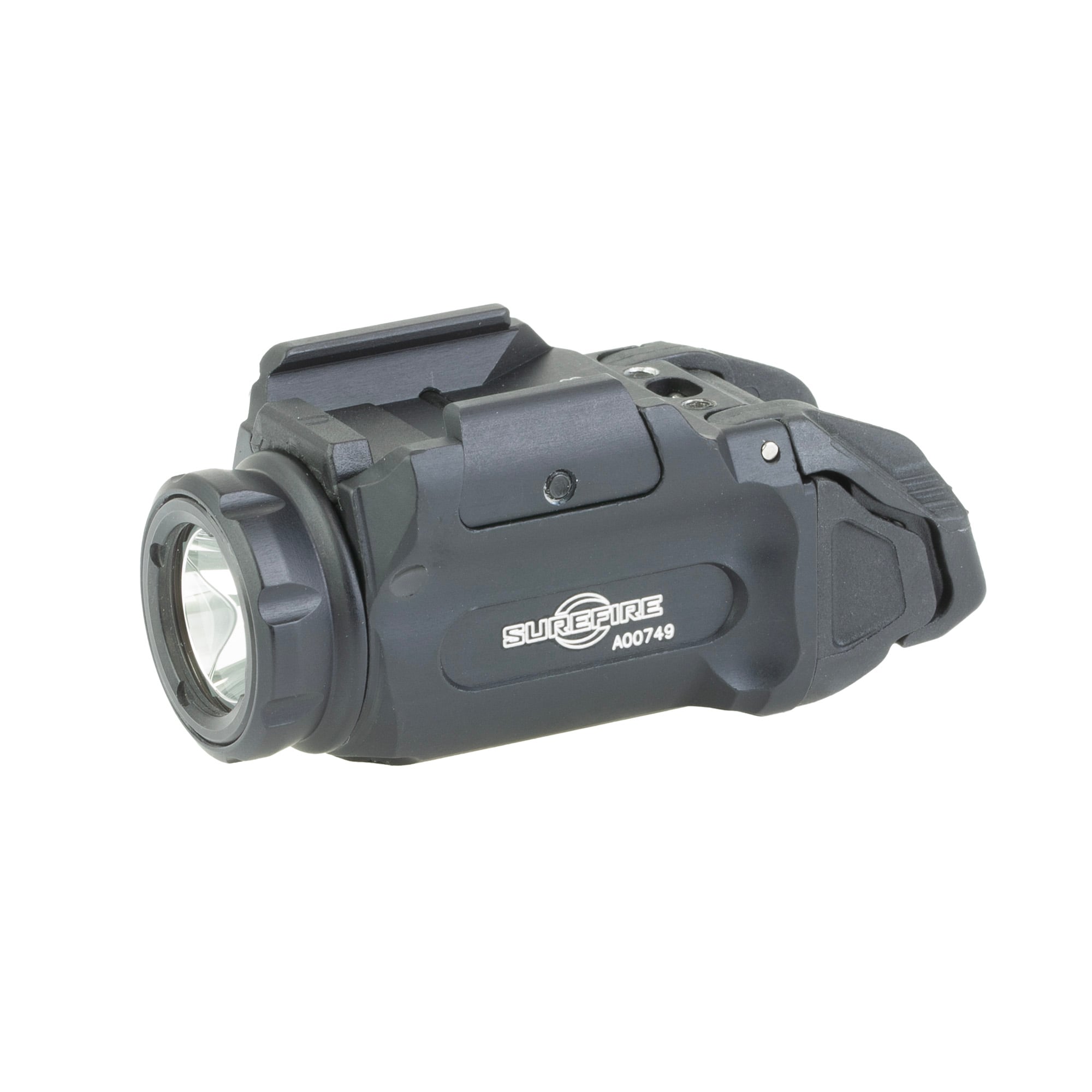 Surefire XC3-B